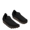 Buty Asportuguesas CLIP L Black Recycled Knitt P018226000